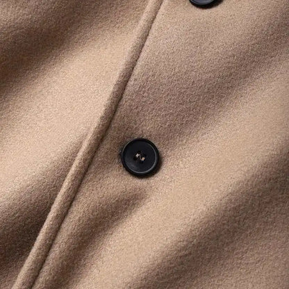 Walker Jacke