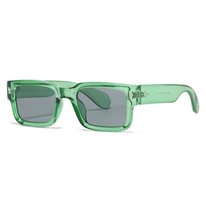 Simmons Retro Sonnenbrille