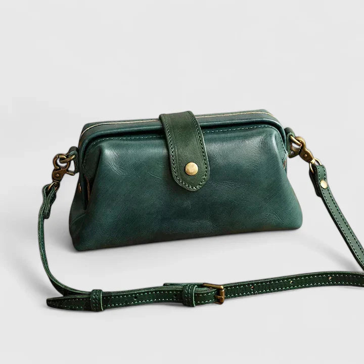 Jyn | Elegante Tasche