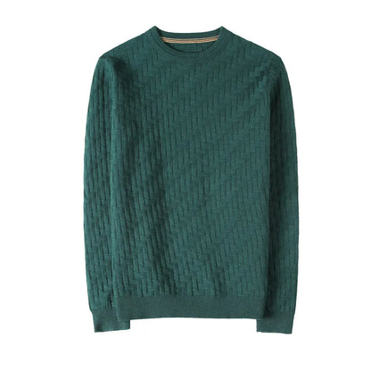 SARTAONI SWEATER