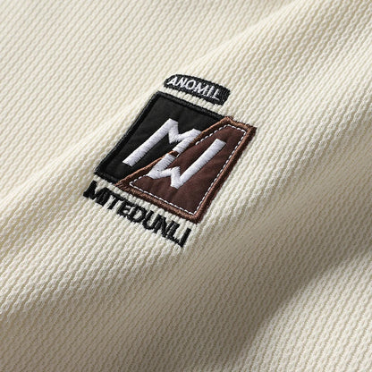 JULIAN™ - STRICKPULLOVER