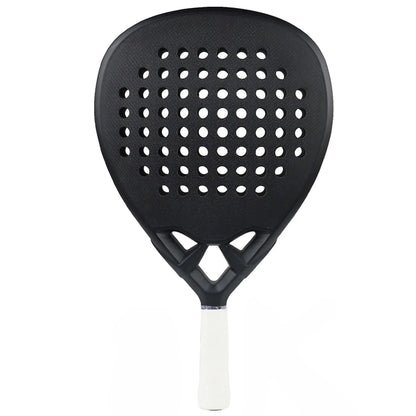 AMASPORT Diamond Carbon Pro Padel Schläger