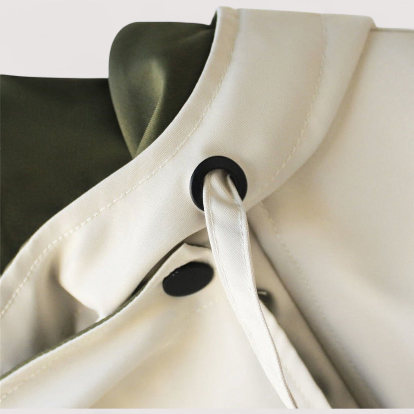 Diana™ | Elegante Jacke