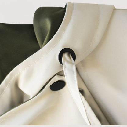 Diana™ | Elegante Jacke