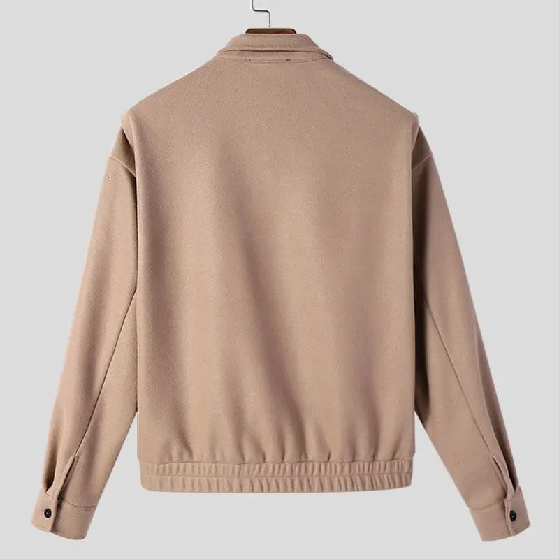 Walker Jacke