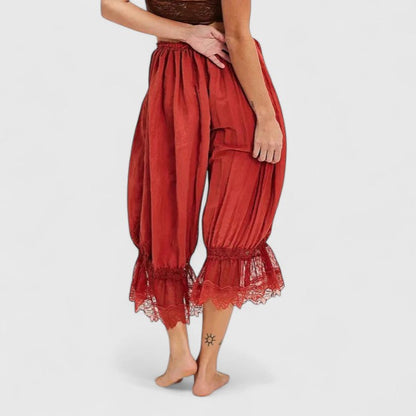 Winona | Bequeme Hose