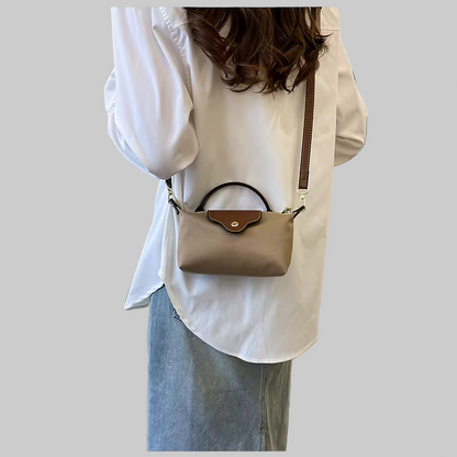 CLARA™ | Mini Taschen