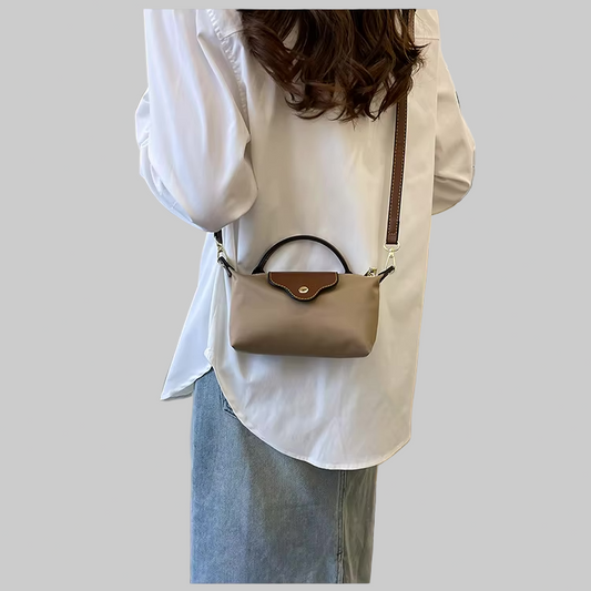 CLARA™ | Mini Taschen