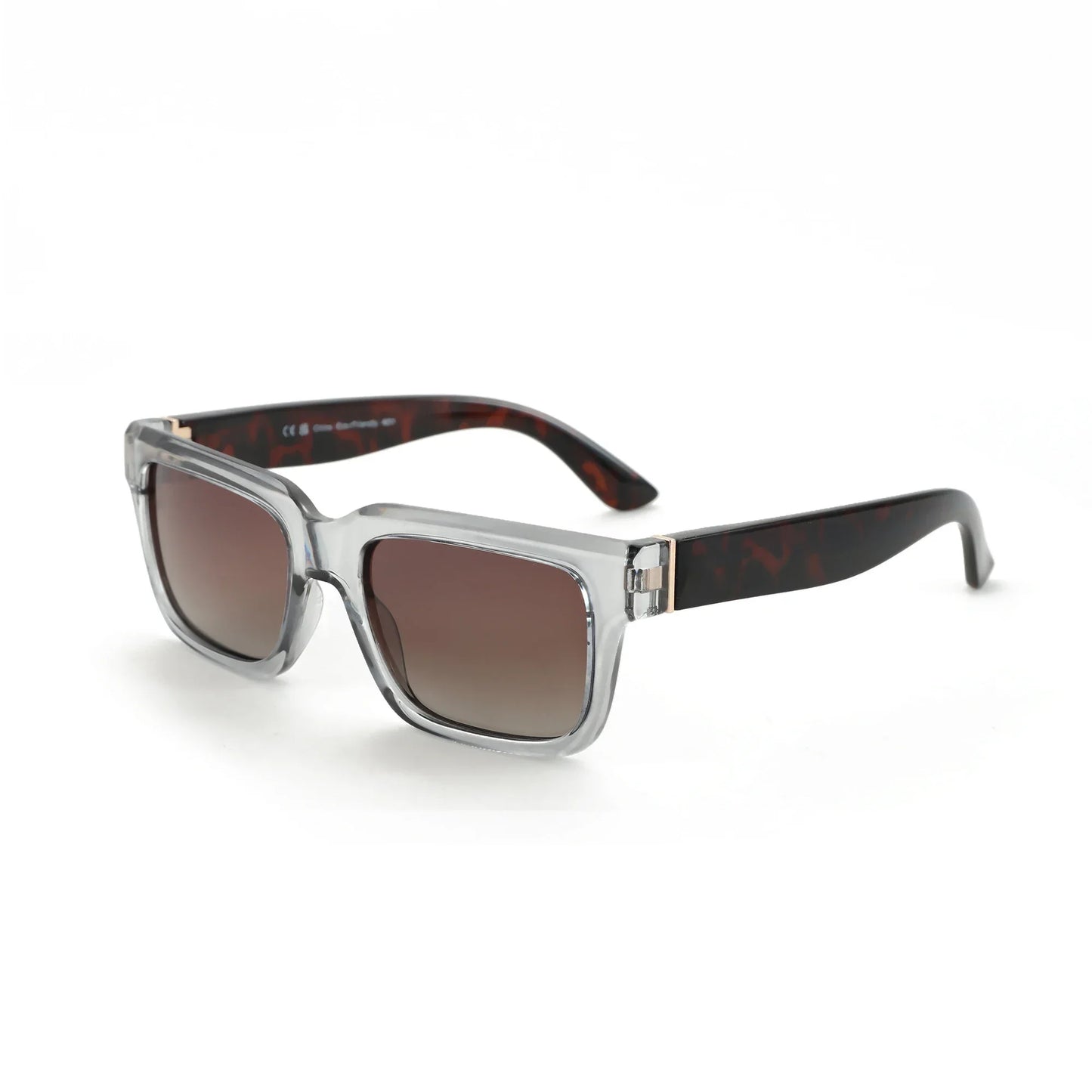 Zuniga Sonnenbrille