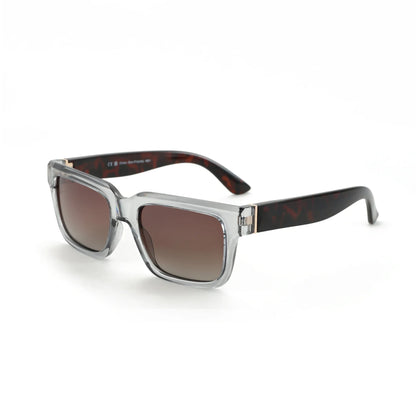 Zuniga Sonnenbrille