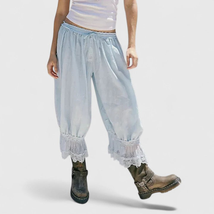 Winona | Bequeme Hose