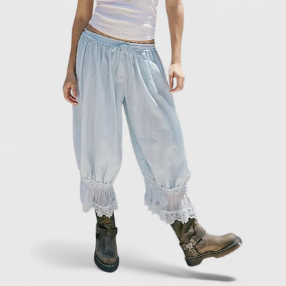 Winona | Bequeme Hose