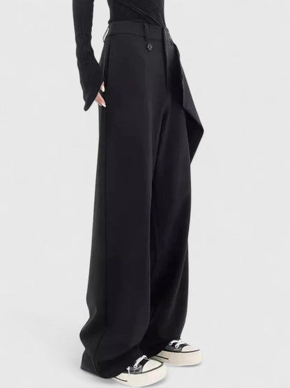 Chrissie | Elegante Hose