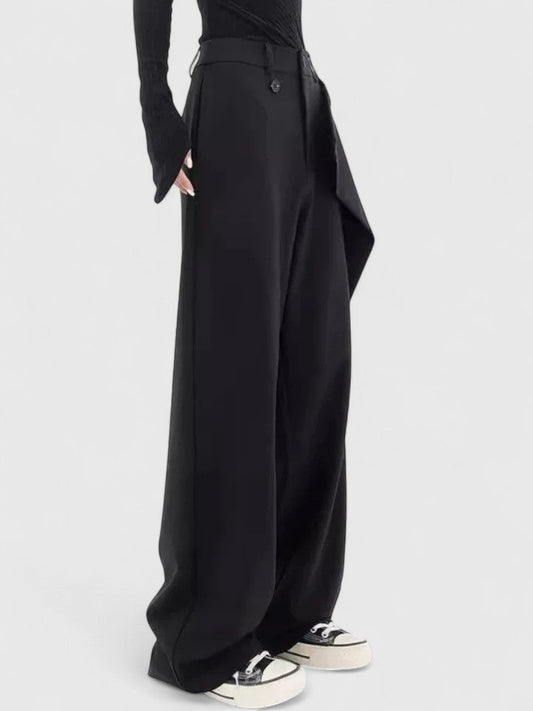 Chrissie | Elegante Hose