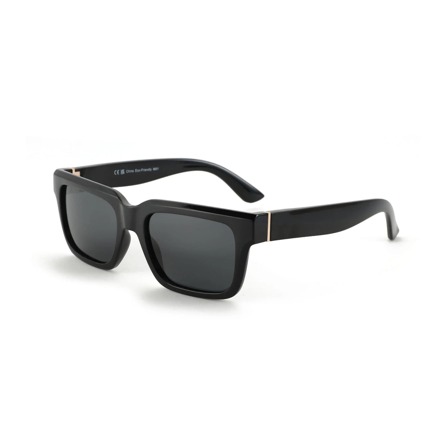 Zuniga Sonnenbrille