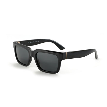 Zuniga Sonnenbrille