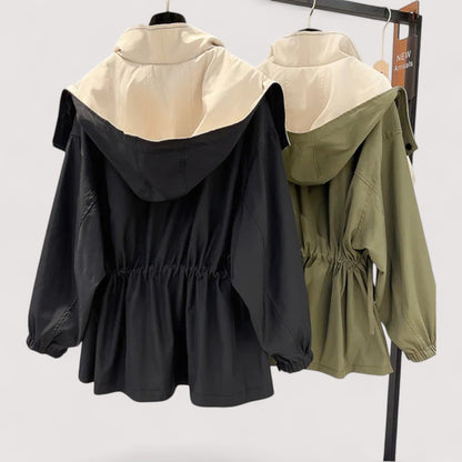 Diana™ | Elegante Jacke