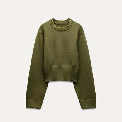 Mystique & Co™ Lily Pullover