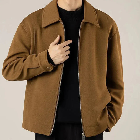 Camvic Jacke