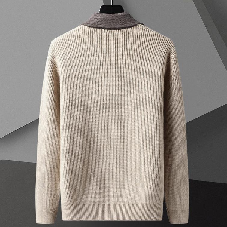 Stafford Strickjacke - Preston Taylor Kollektion