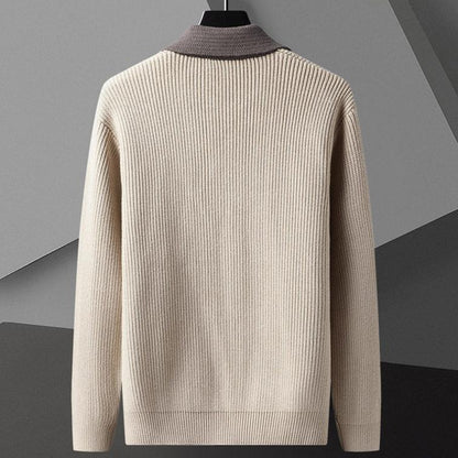 Stafford Strickjacke - Preston Taylor Kollektion