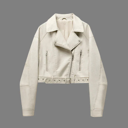 Élodie™ | Trendjacke