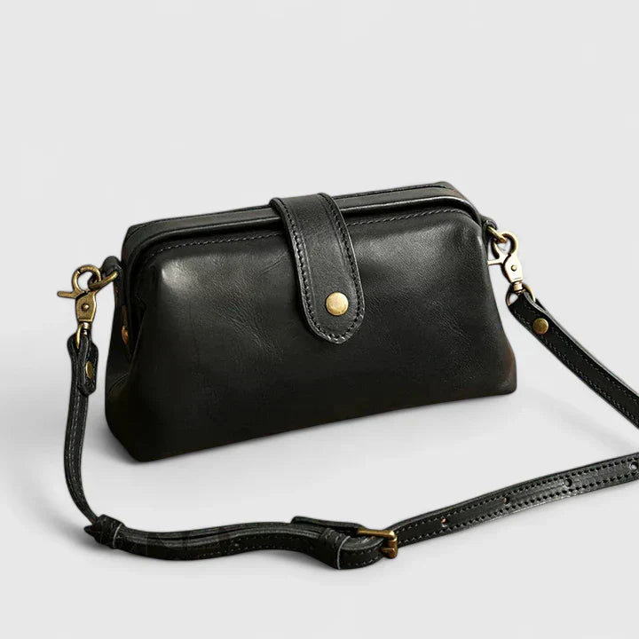 Jyn | Elegante Tasche
