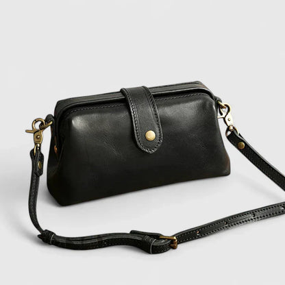 Jyn | Elegante Tasche