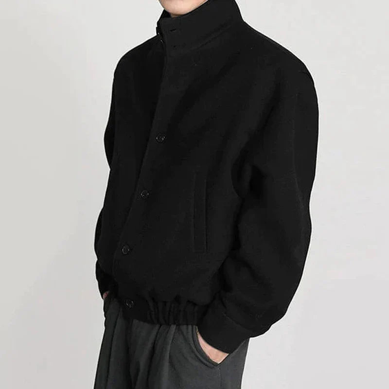 Walker Jacke