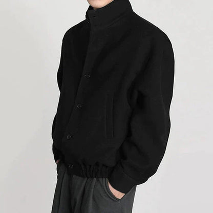 Walker Jacke