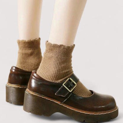 Elara™ - Komfortsandalen