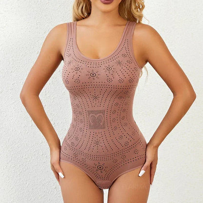 Margaux | Formender Body Shaper