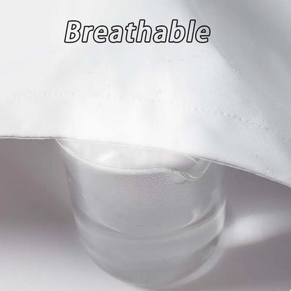 Iris – StormGuard Wanderjacke