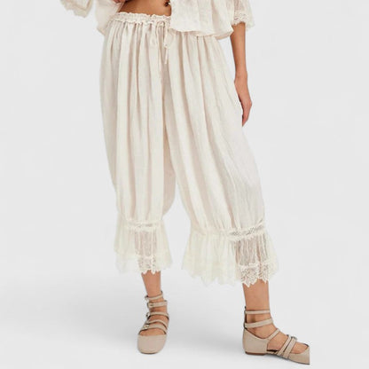 Winona | Bequeme Hose