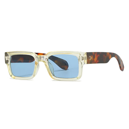Simmons Retro Sonnenbrille