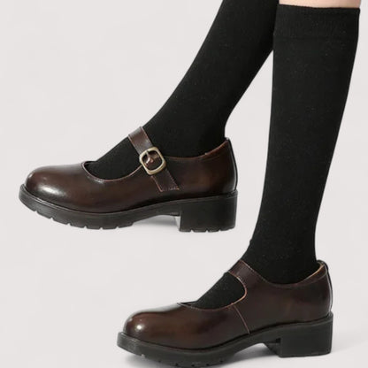 Marta™ – Vielseitige Elegante Schuhe