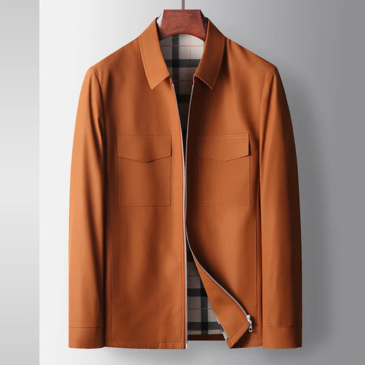 Valico Jacke