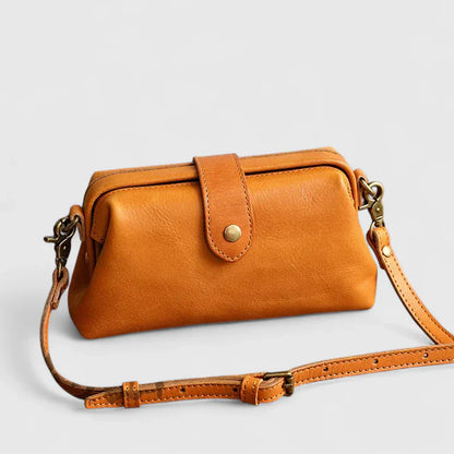 Jyn | Elegante Tasche