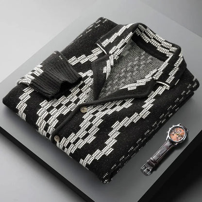 Wiyaka Cardigan