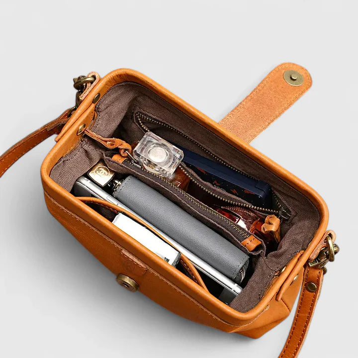 Jyn | Elegante Tasche