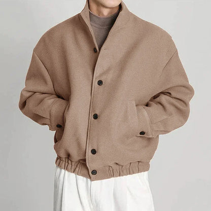 Walker Jacke