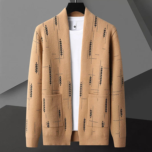Vendici Cardigan