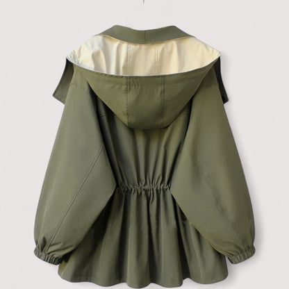 Diana™ | Elegante Jacke