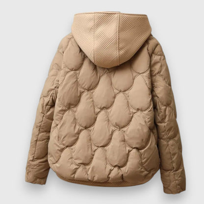 Mika | Elegante Jacke