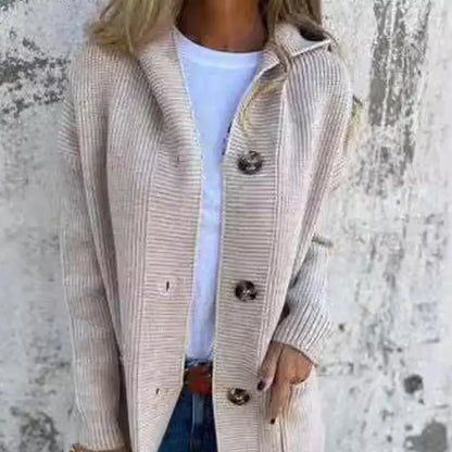 Cape Town – CardiCoat™