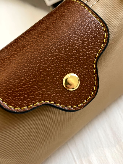 CLARA™ | Mini Taschen