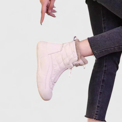 Miu | Orthopädische Stiefel