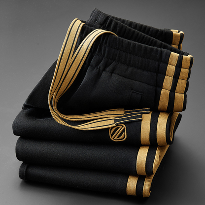 Zypher Premium Trainingsanzug Set