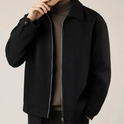Camvic Jacke