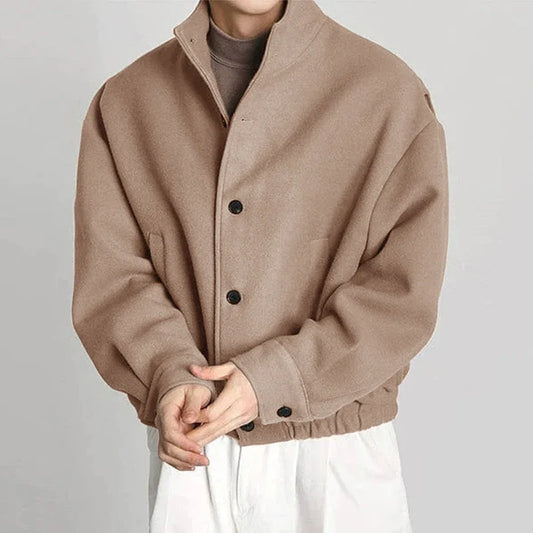 Walker Jacke